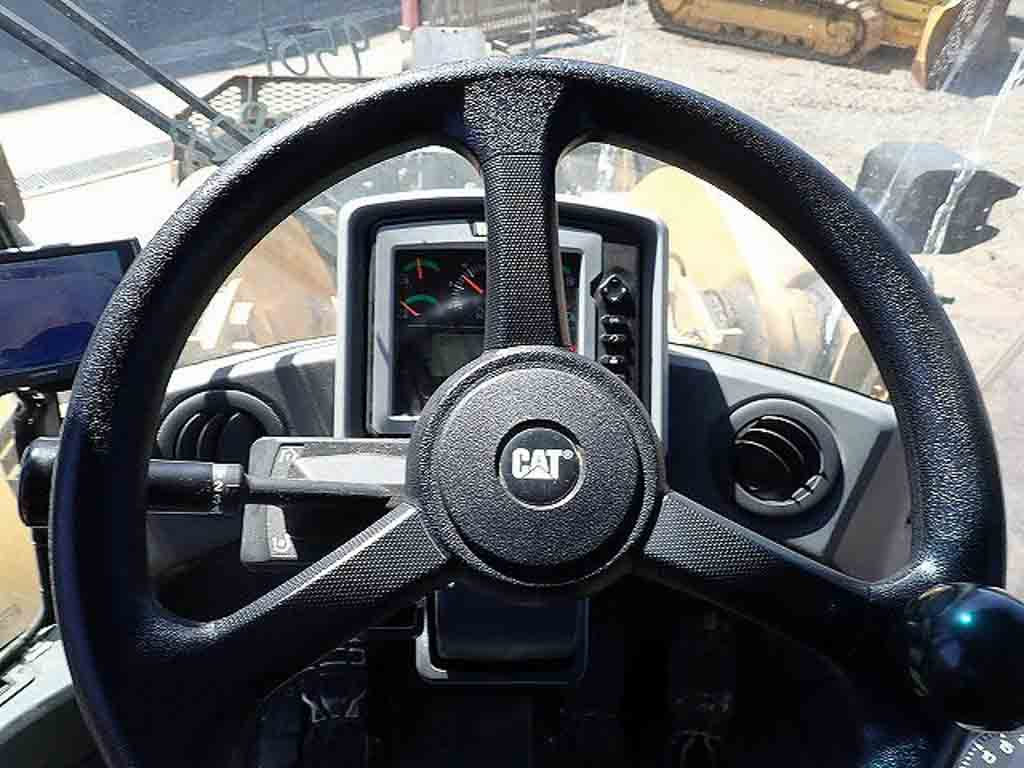 950K-FER00828