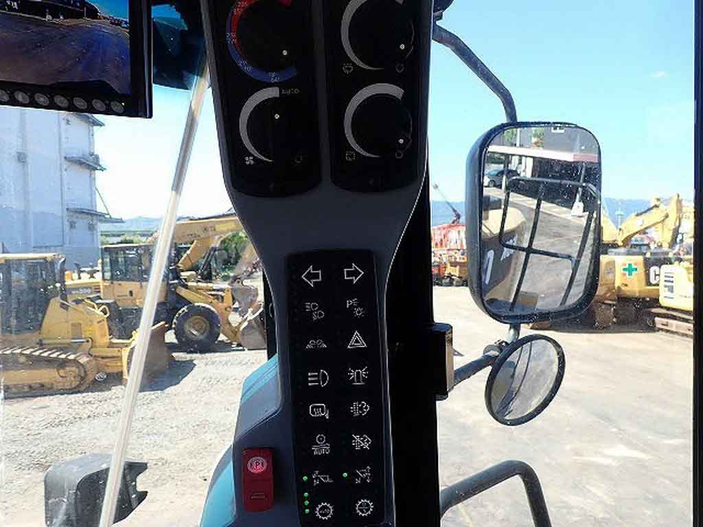 950K-FER00828