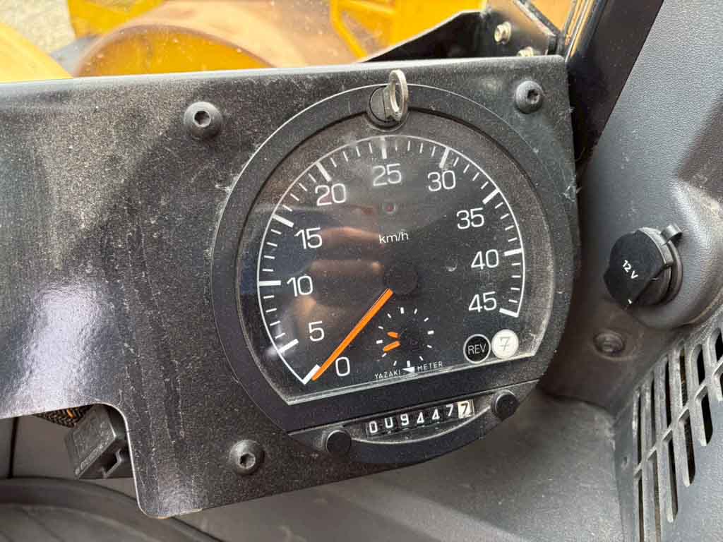 950K-FER00828