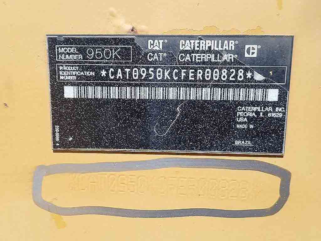 950K-FER00828