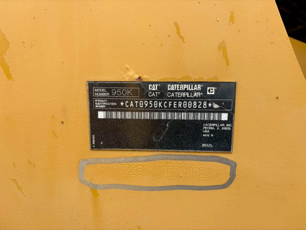950K-FER00828