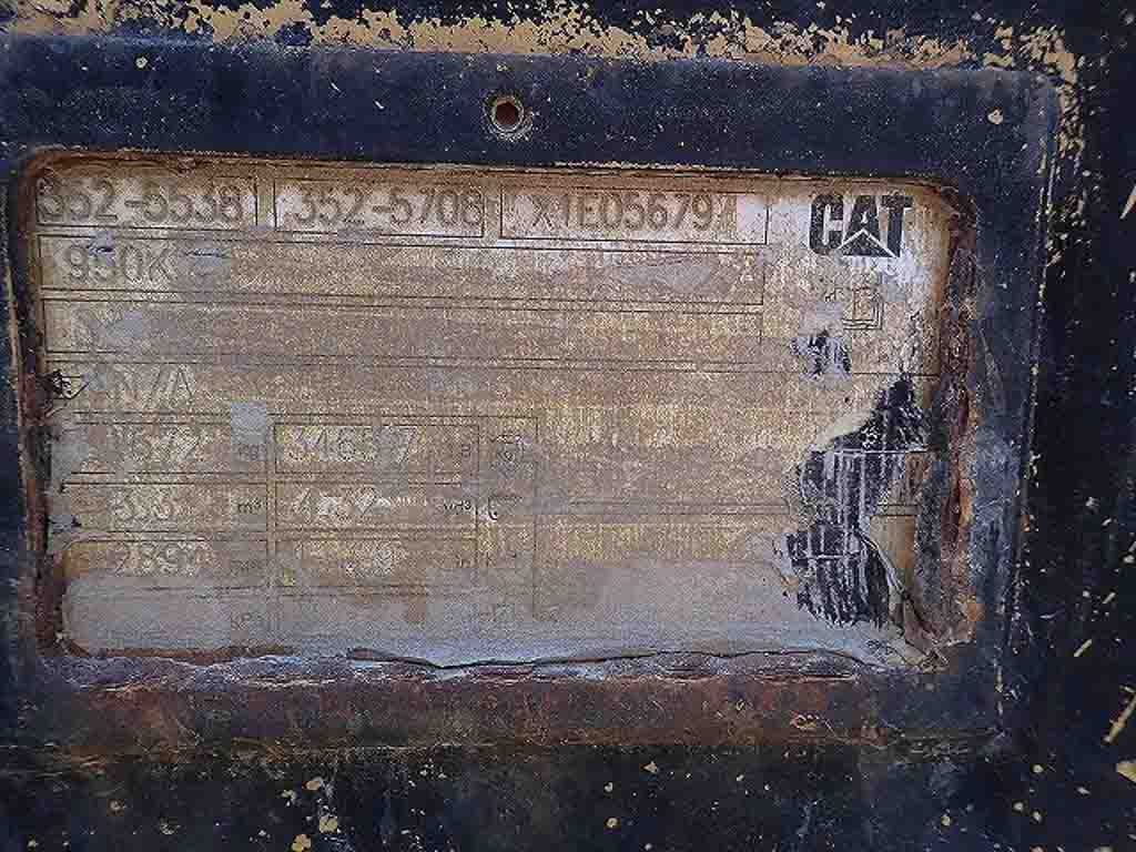 950K-FER00828