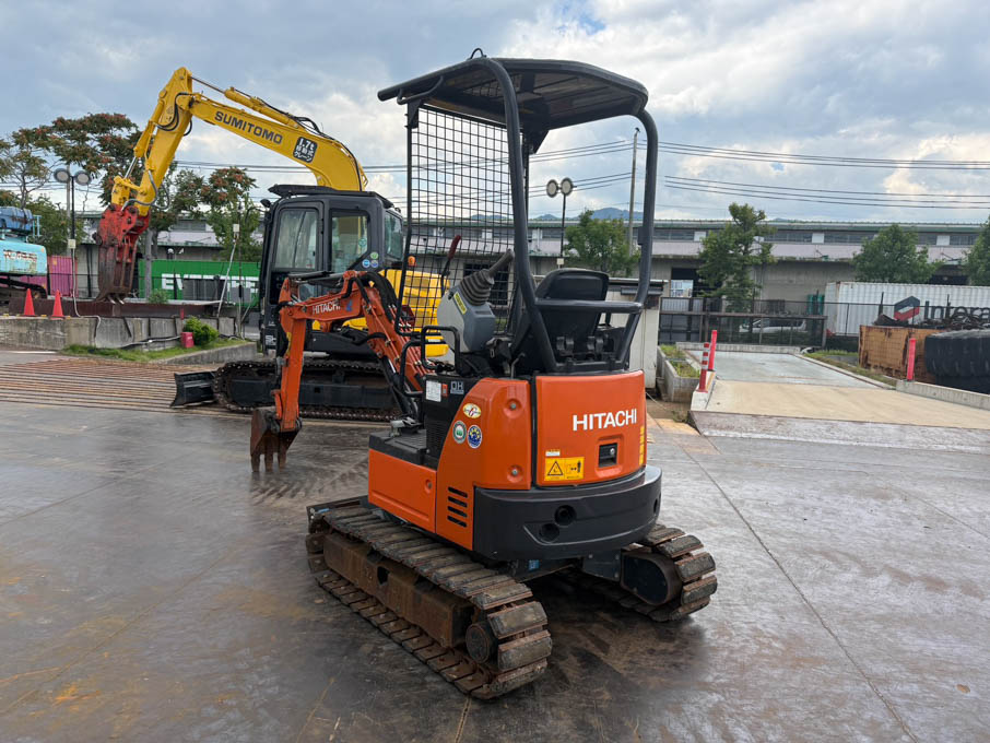 ZX17U-5A-25653