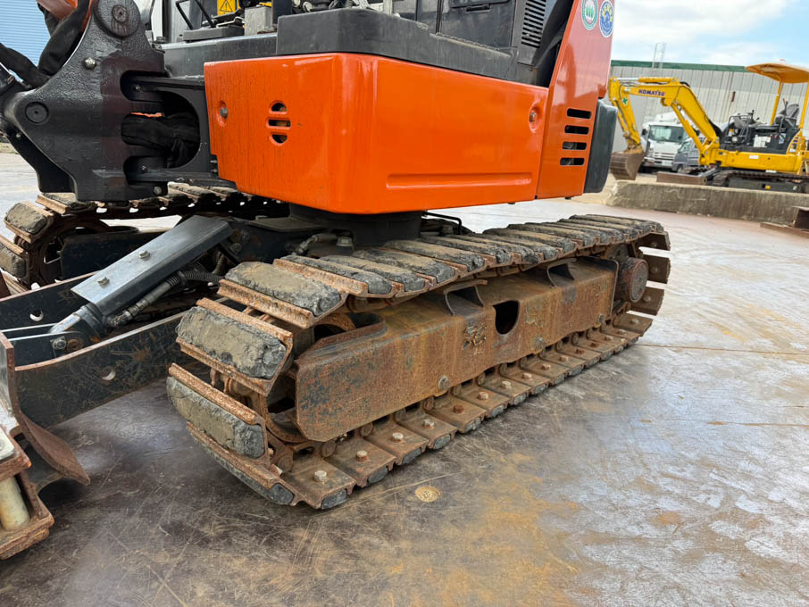 ZX17U-5A-25653
