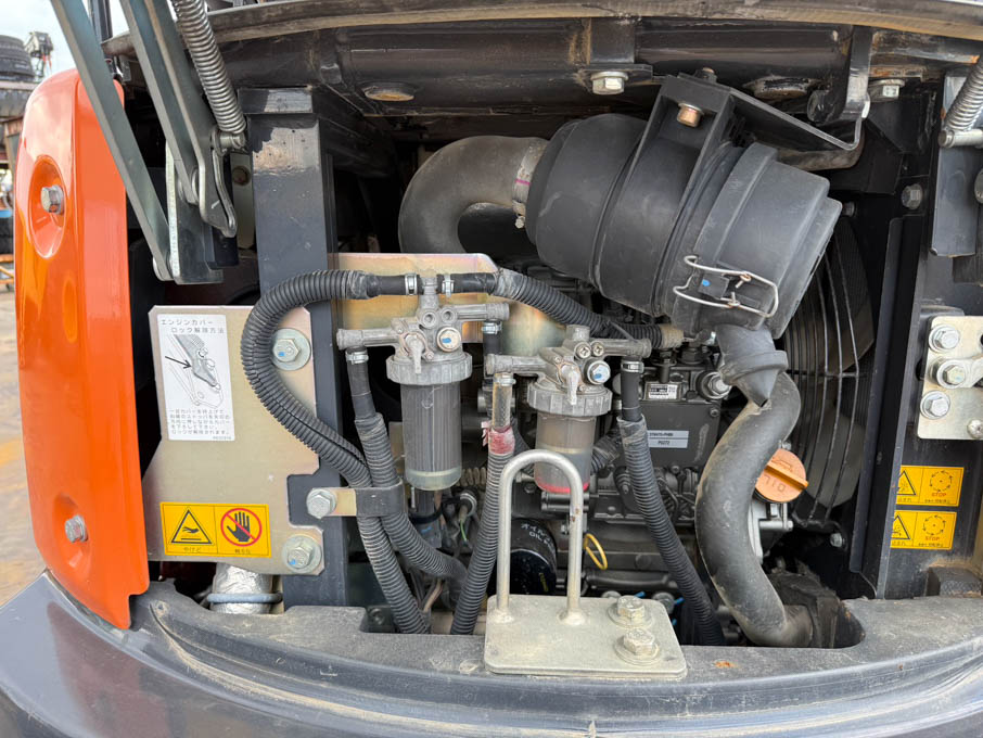 ZX17U-5A-25653