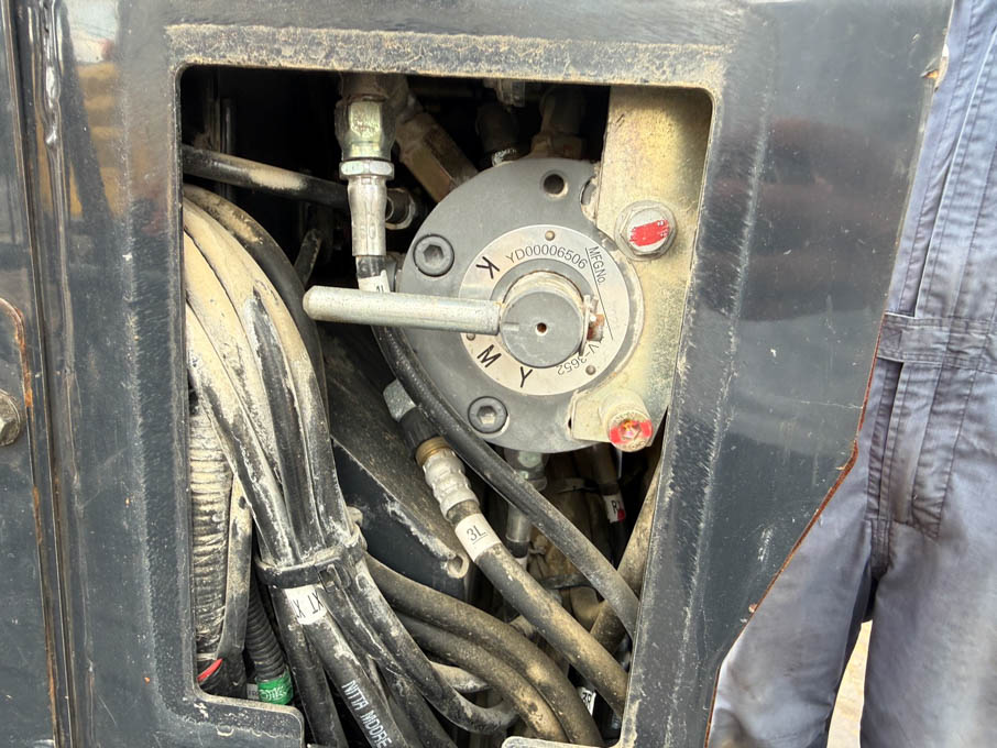 ZX17U-5A-25653