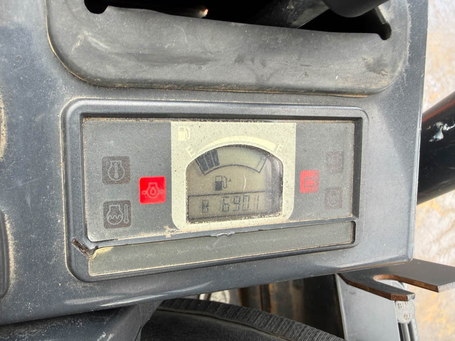 ZX17U-5A-25653