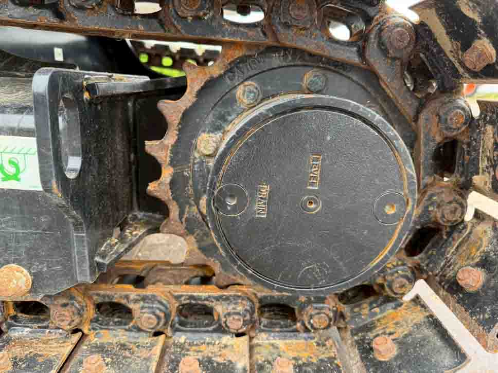 303CR-07A-MY302265