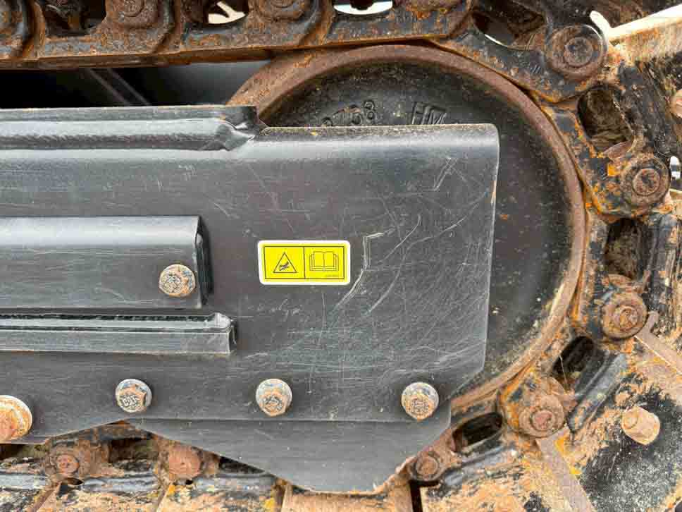 303CR-07A-MY302265