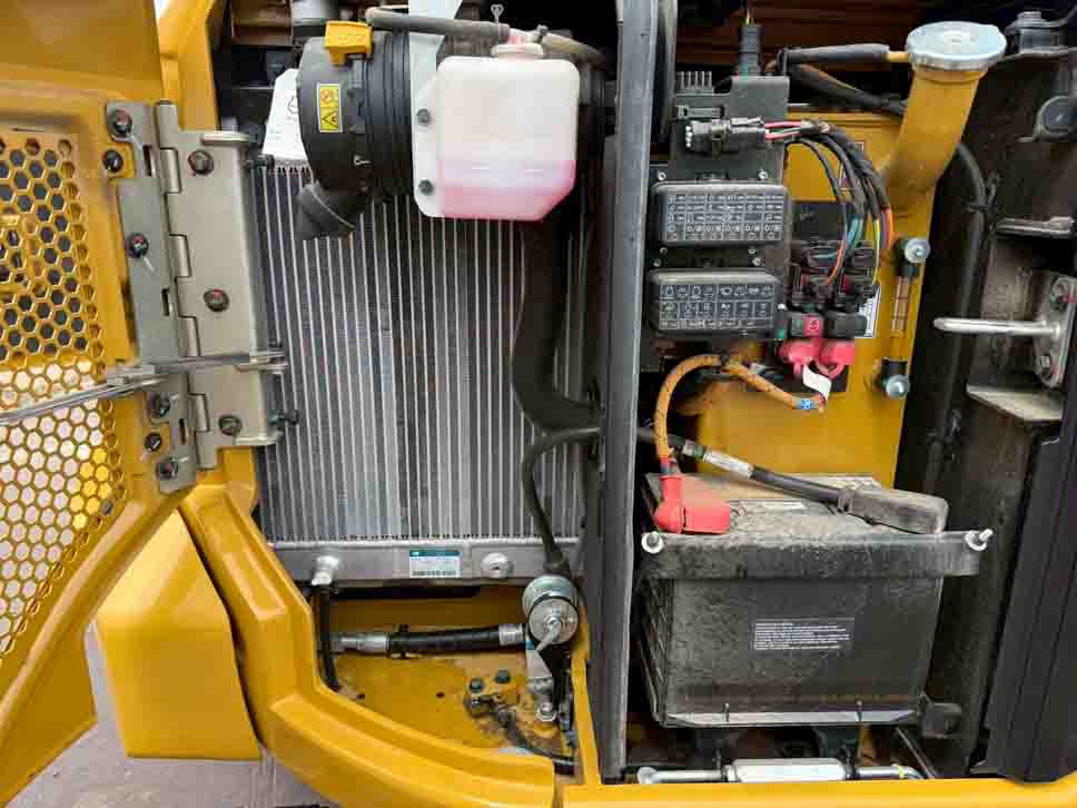 303CR-07A-MY302265
