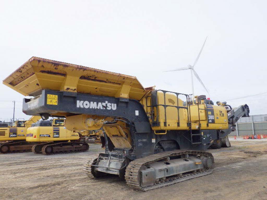 BR380JG-1E0-2014