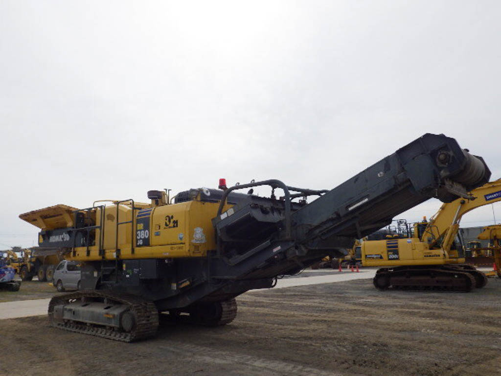 BR380JG-1E0-2014