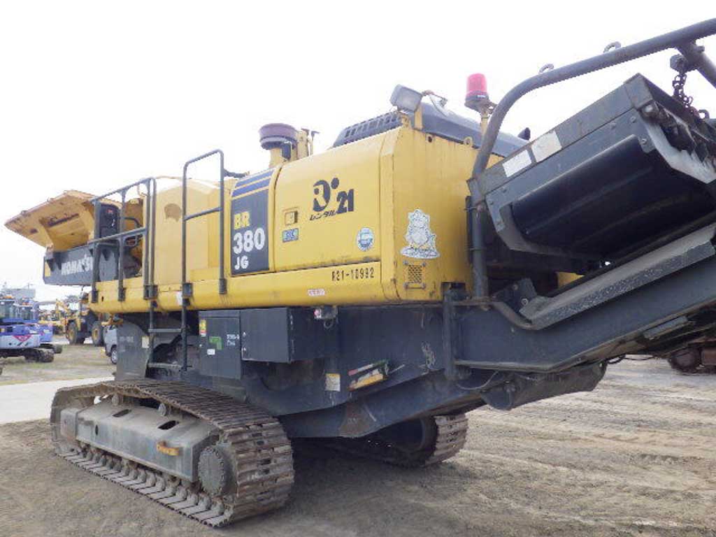 BR380JG-1E0-2014