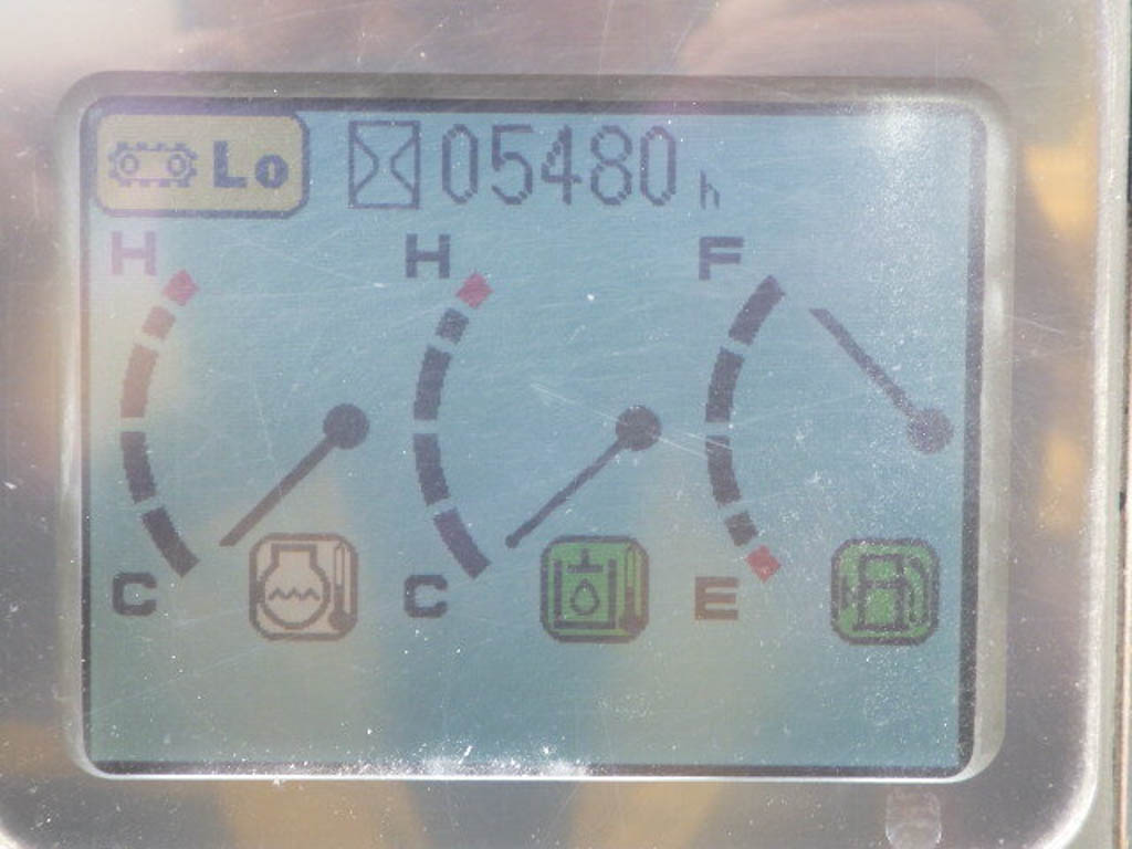 BR380JG-1E0-2014