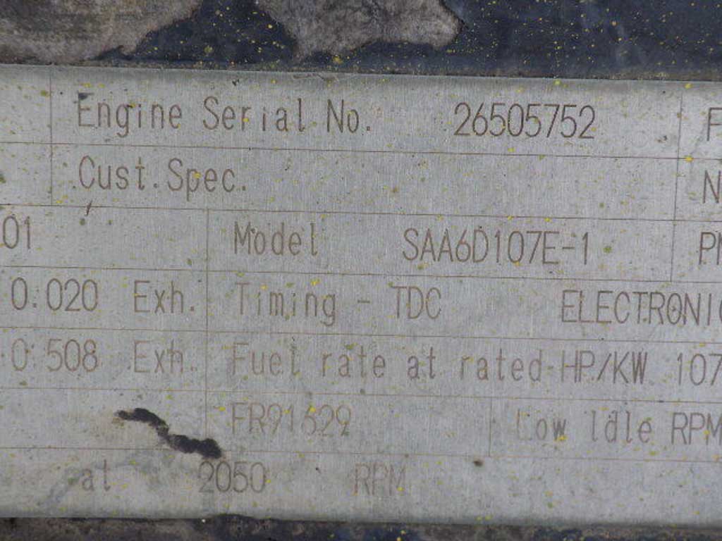 BR380JG-1E0-2014
