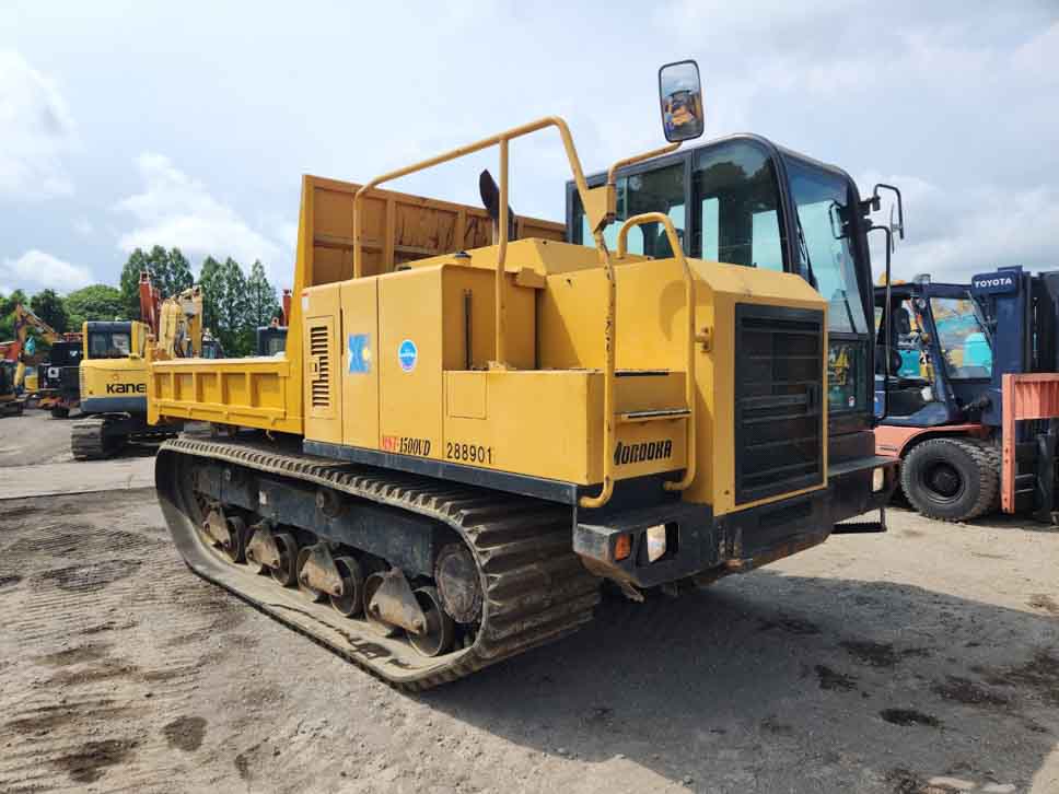 MST1500VD-155541