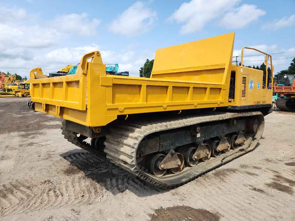 MST1500VD-155541
