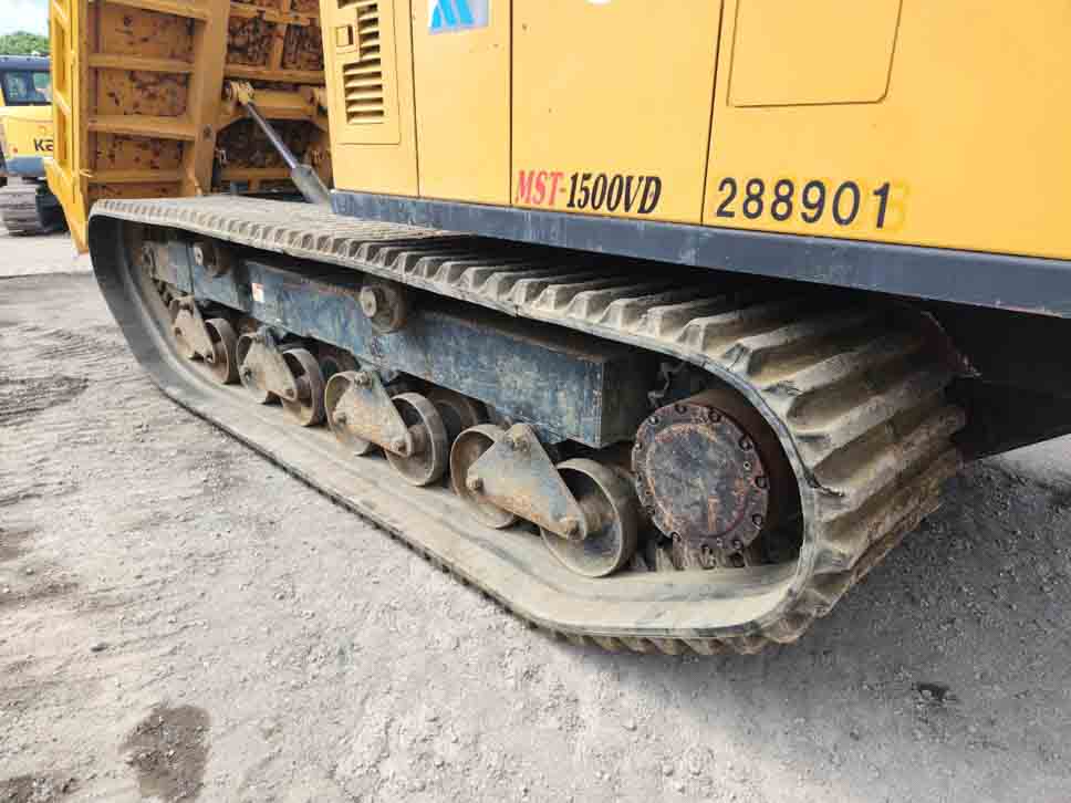 MST1500VD-155541