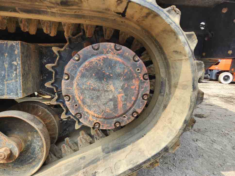 MST1500VD-155541