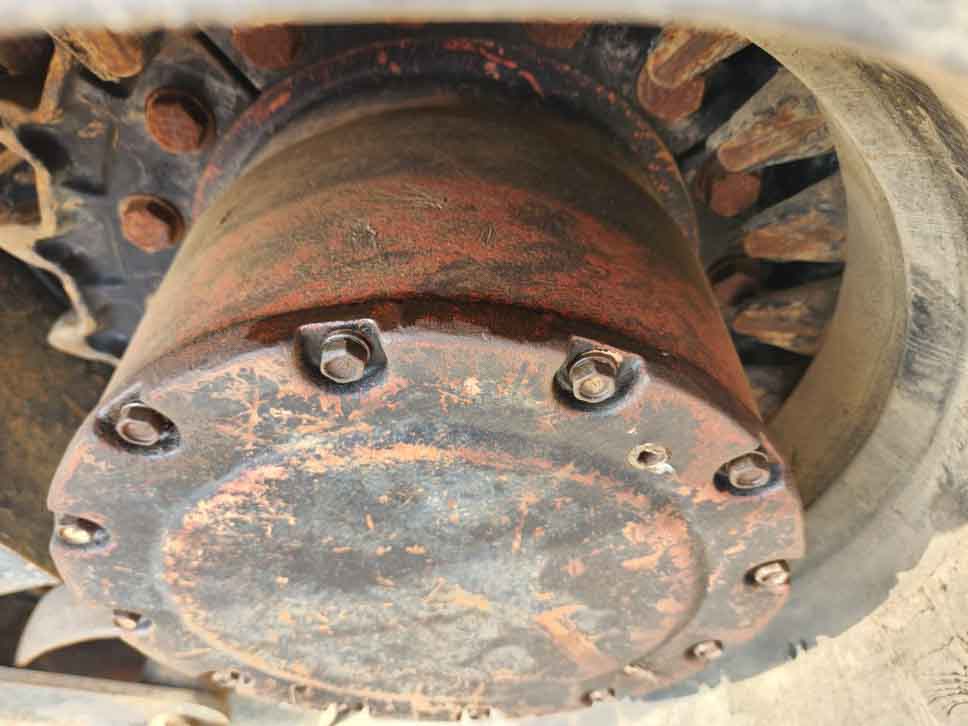 MST1500VD-155541