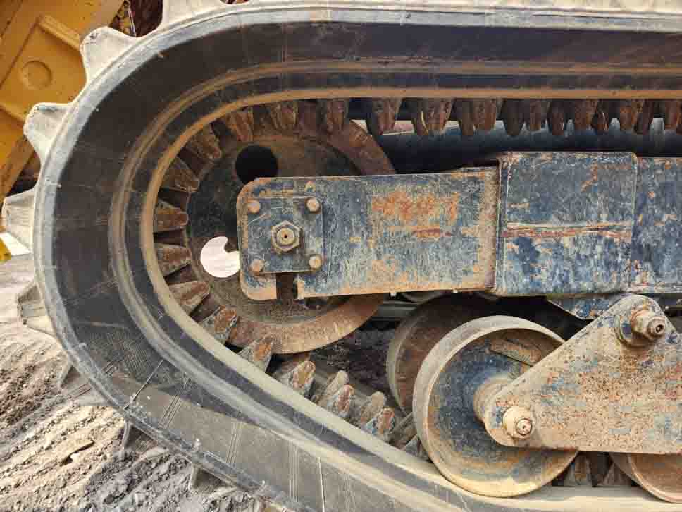 MST1500VD-155541