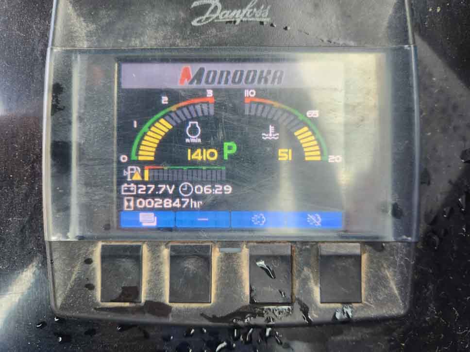 MST1500VD-155541
