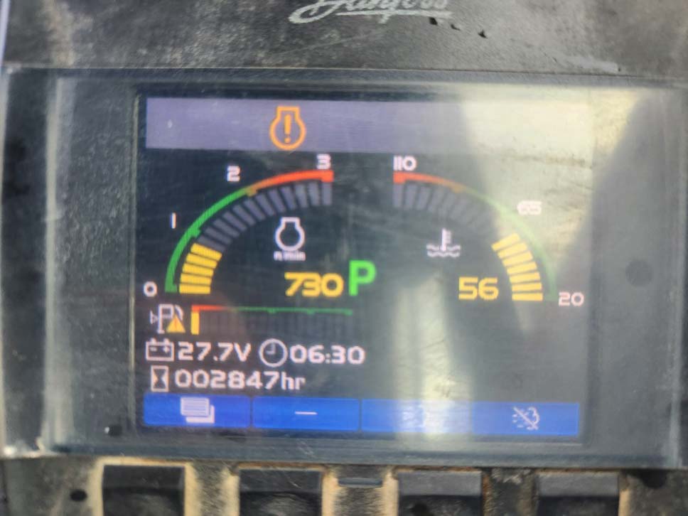 MST1500VD-155541