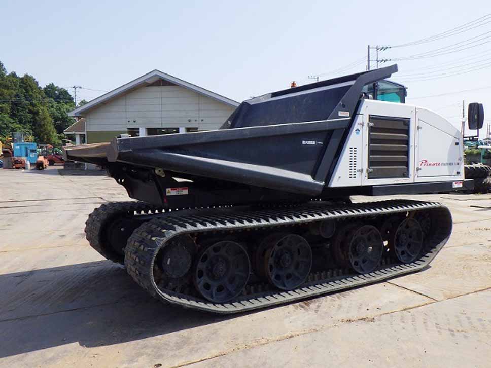 T7R-935150095 