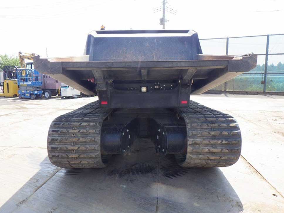 T7R-935150095 