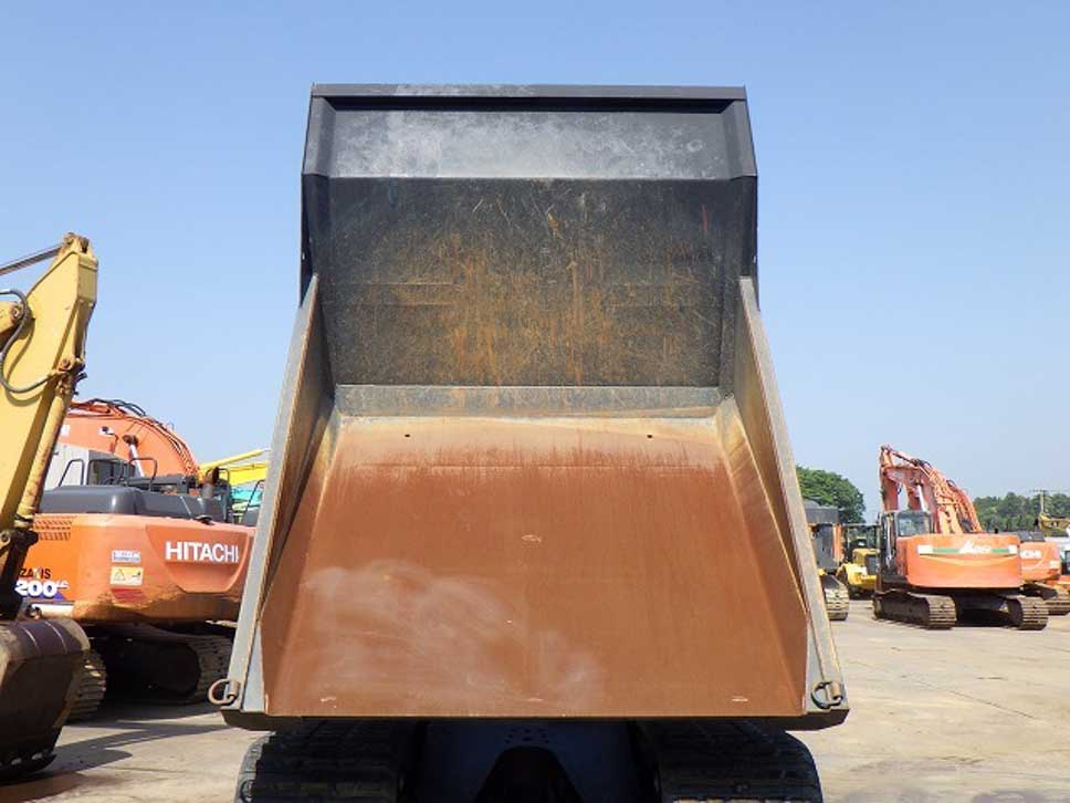 T7R-935150095 