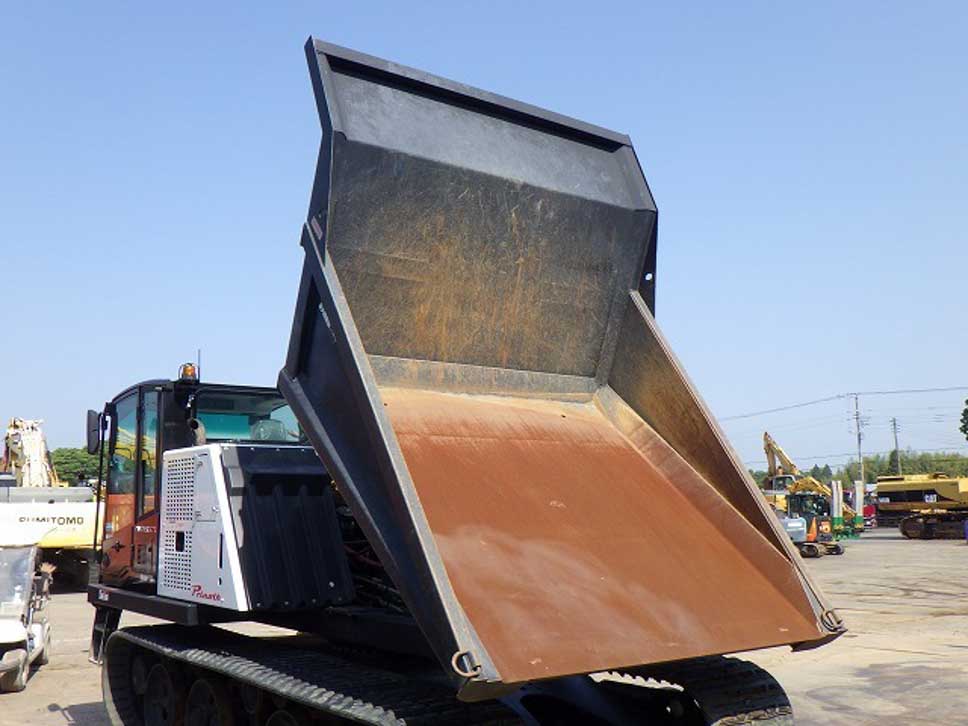 T7R-935150095 