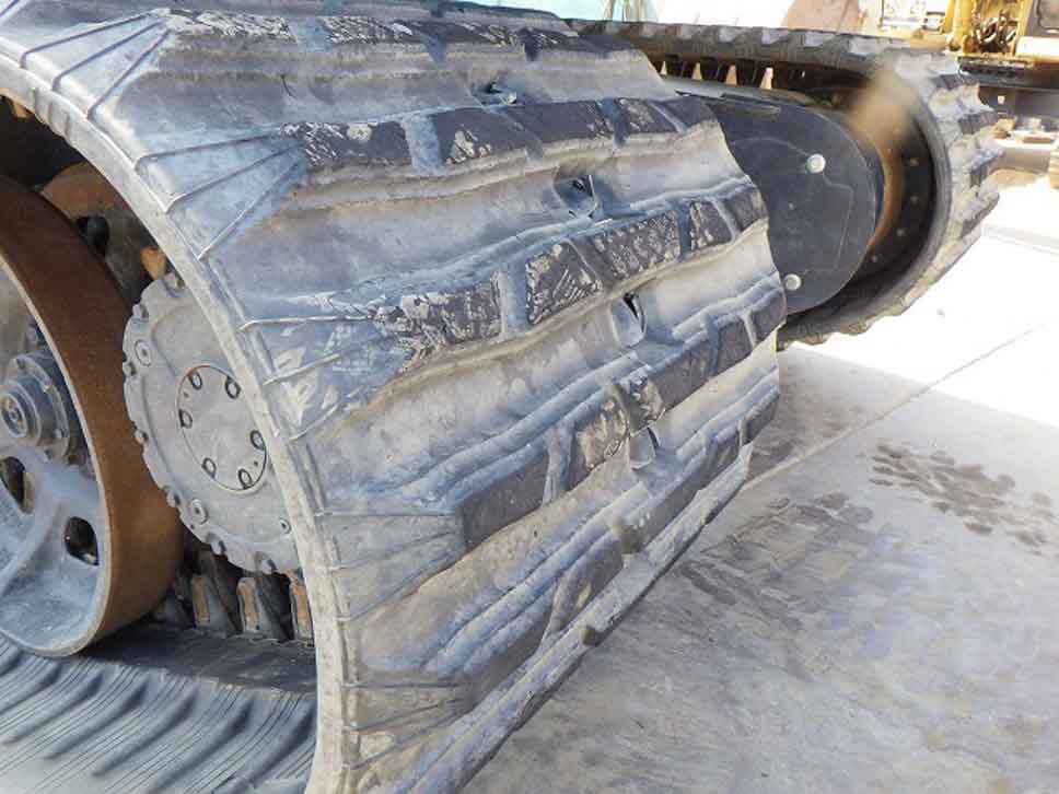 T7R-935150095 