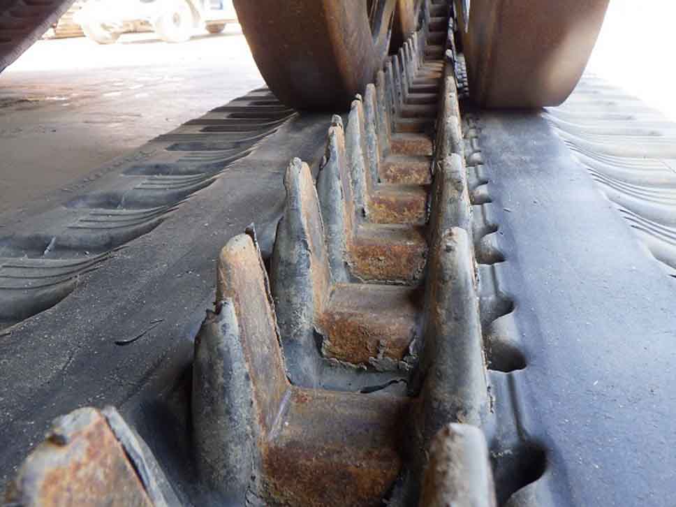 T7R-935150095 