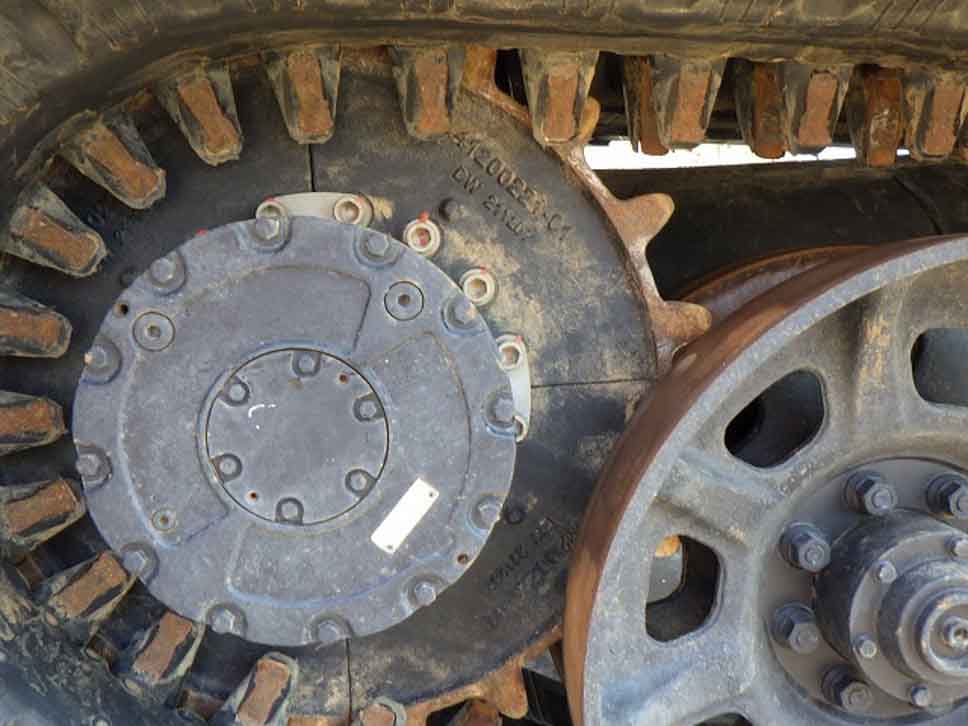 T7R-935150095 