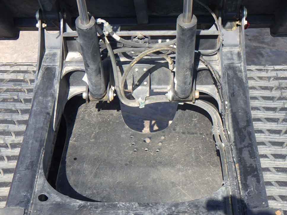 T7R-935150095 