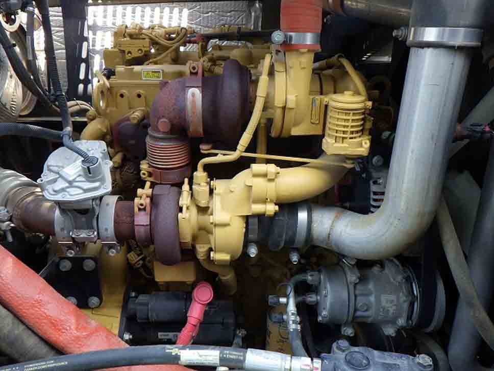 T7R-935150095 