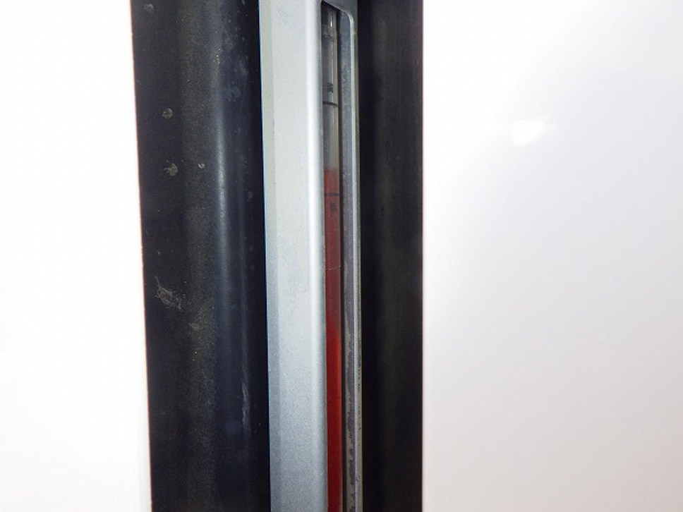 T7R-935150095 