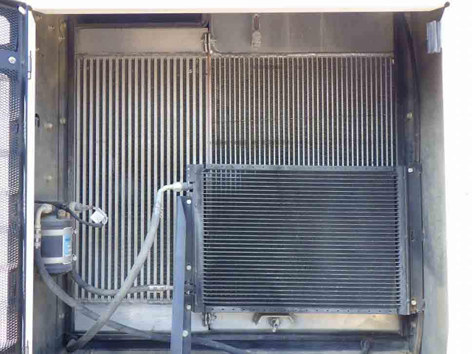 T7R-935150095 