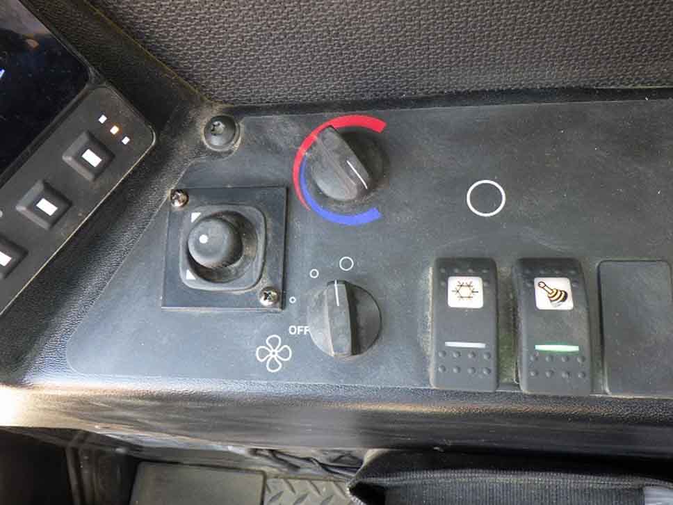 T7R-935150095 