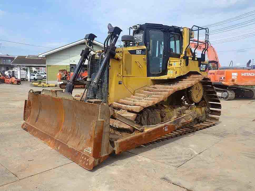 D6T-19A-SGZ00512