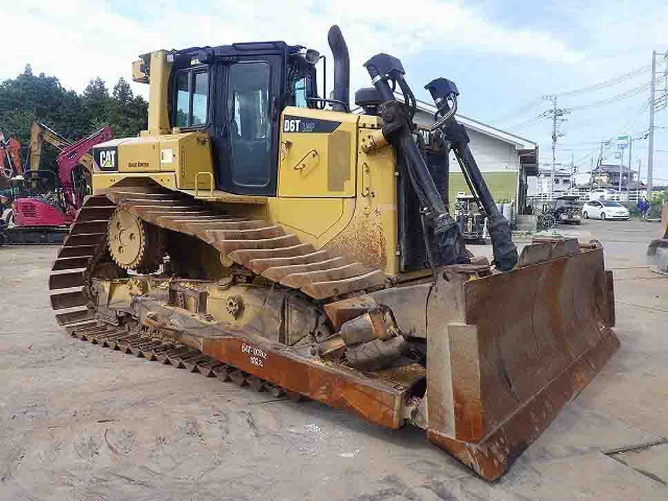 D6T-19A-SGZ00512