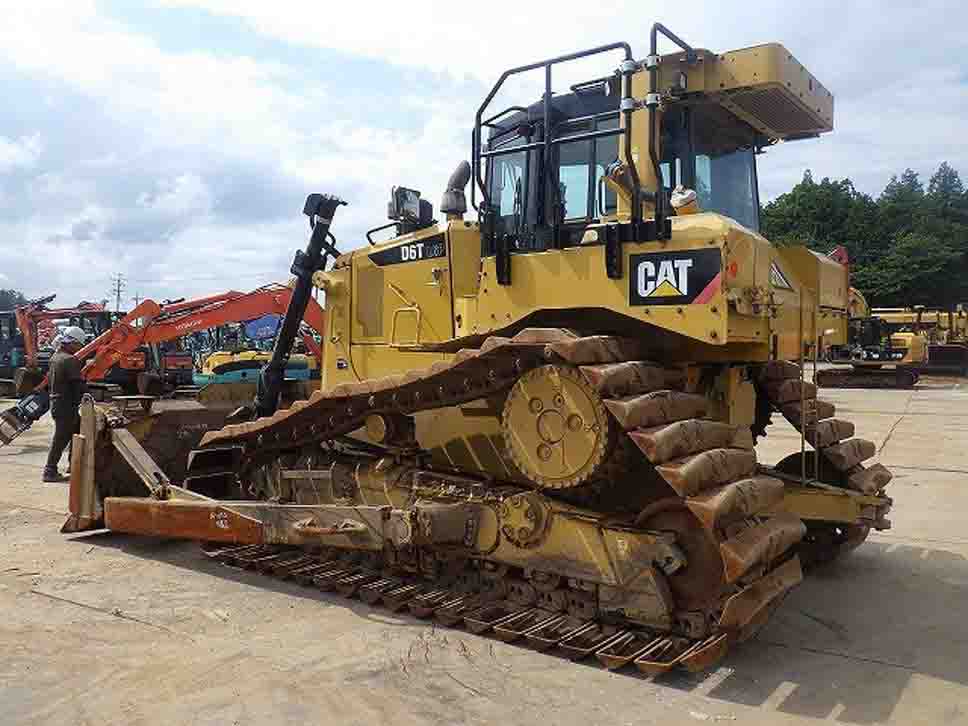 D6T-19A-SGZ00512