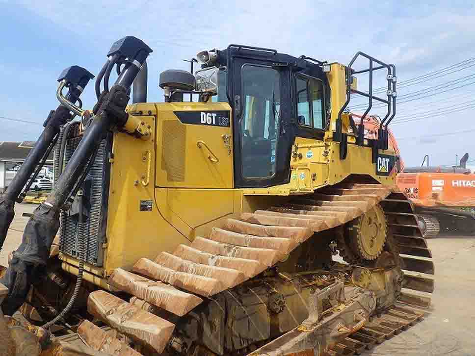 D6T-19A-SGZ00512