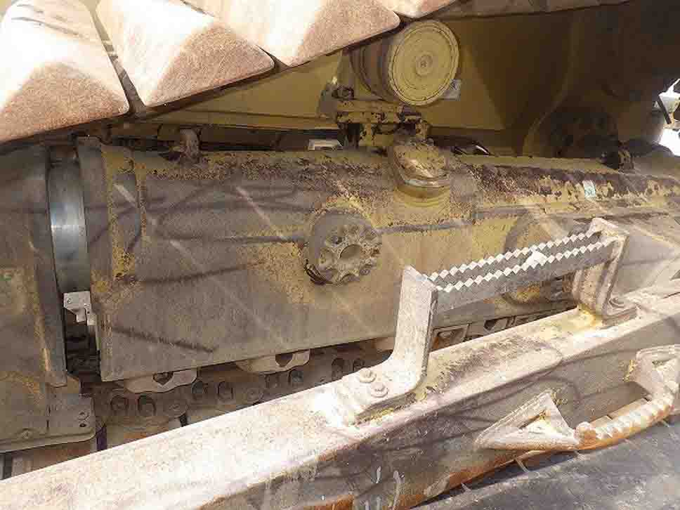 D6T-19A-SGZ00512
