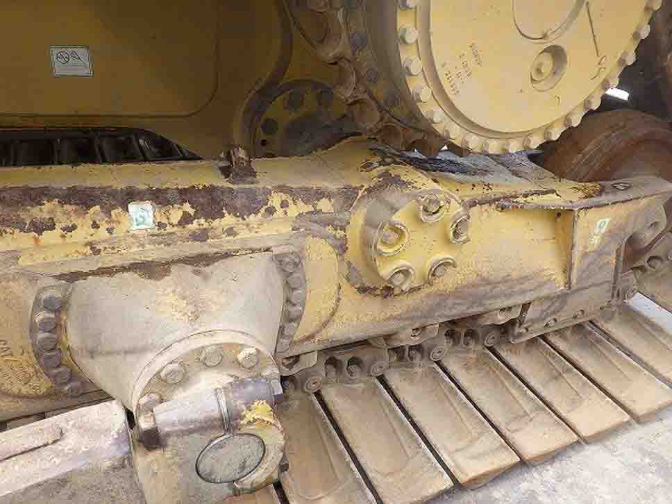 D6T-19A-SGZ00512