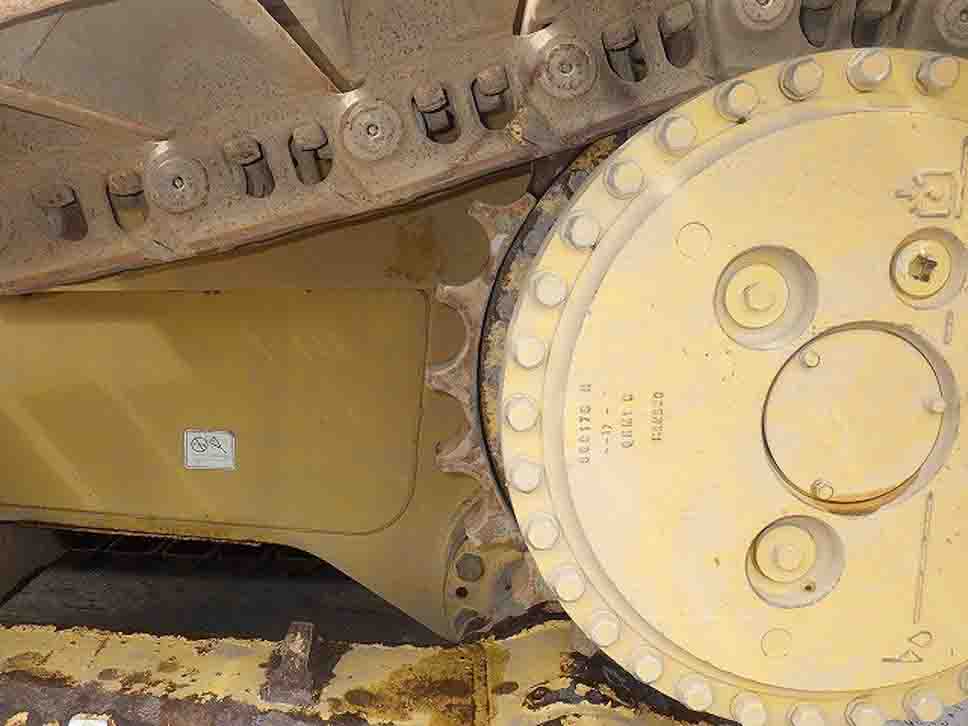 D6T-19A-SGZ00512