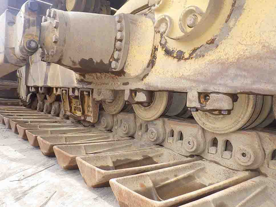 D6T-19A-SGZ00512
