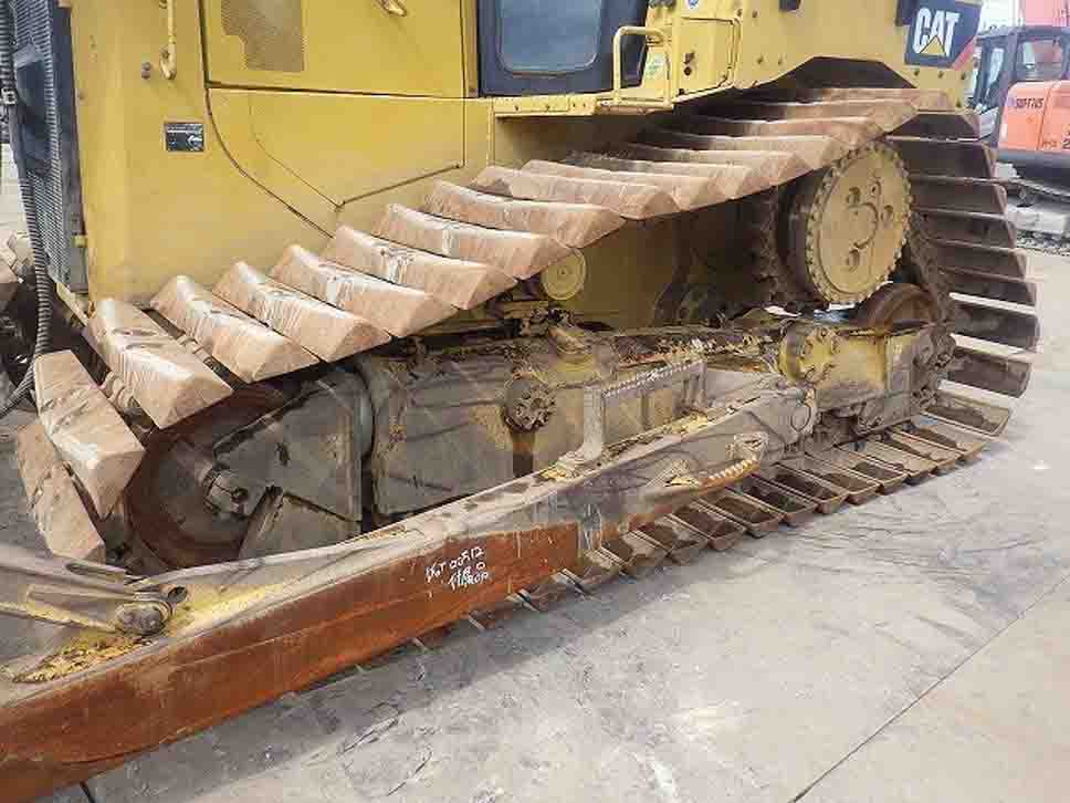 D6T-19A-SGZ00512