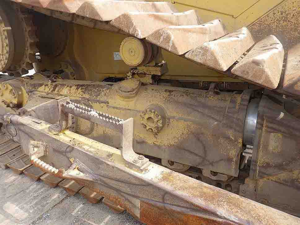 D6T-19A-SGZ00512