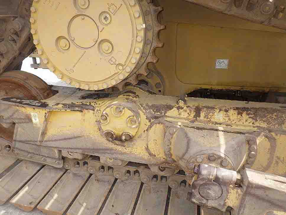 D6T-19A-SGZ00512